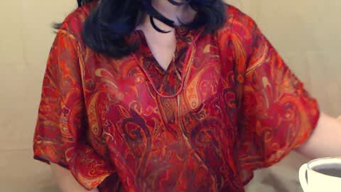 Fun4Tips online show from January 28, 7:11 am