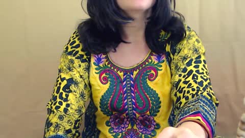 Fun4Tips online show from January 30, 10:40 am