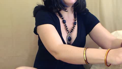 Fun4Tips online show from January 31, 11:46 am