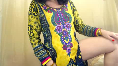 Fun4Tips online show from February 3, 7:21 pm