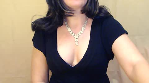 Fun4Tips online show from February 13, 4:28 pm