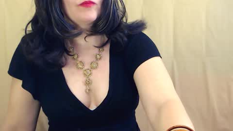 Fun4Tips online show from February 27, 4:31 am