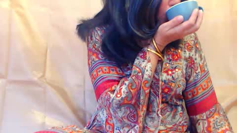 Fun4Tips online show from October 12, 1:15 am