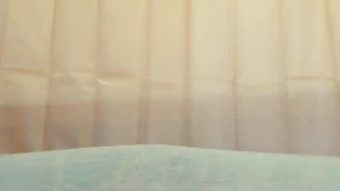 Fun4Tips online show from October 14, 1:06 am