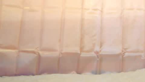 Fun4Tips online show from October 16, 2:01 am