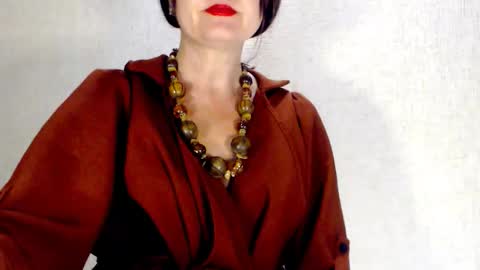 Snapshot of fun4tips chatting on February 21, 6:53 pm Fun4Tips online show from February 21, 6:53 pm