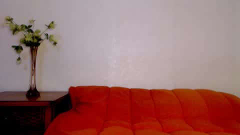 Snapshot of fun4tips chatting on February 25, 6:39 pm Fun4Tips online show from February 25, 6:39 pm