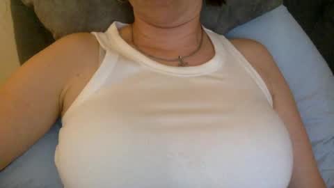 Snapshot of fun9684 chatting on July 4, 6:47 pm Fun9684 online show from July 4, 6:47 pm