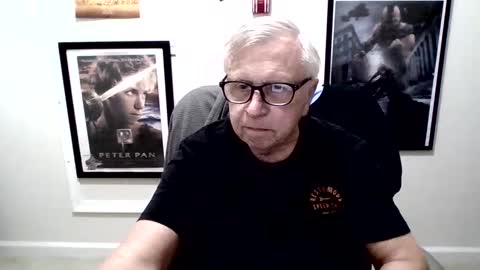 Snapshot of funclemike chatting on November 7, 2:44 am funclemike online show from November 7, 2:44 am