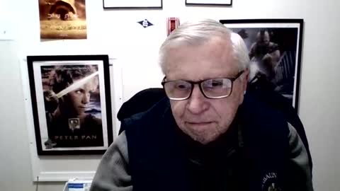 Snapshot of funclemike chatting on December 18, 9:43 pm funclemike online show from December 18, 9:43 pm