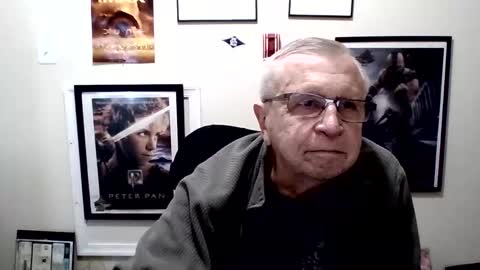 Snapshot of funclemike chatting on February 11, 6:13 pm funclemike online show from February 11, 6:13 pm