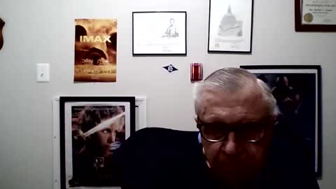 Snapshot of funclemike chatting on February 13, 7:21 pm funclemike online show from February 13, 7:21 pm