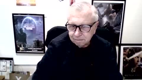 Snapshot of funclemike chatting on February 14, 4:37 pm funclemike online show from February 14, 4:37 pm