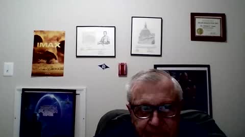 Snapshot of funclemike chatting on February 17, 9:32 pm funclemike online show from February 17, 9:32 pm