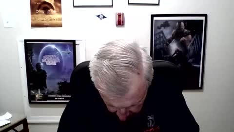 Snapshot of funclemike chatting on February 26, 9:03 pm funclemike online show from February 26, 9:03 pm