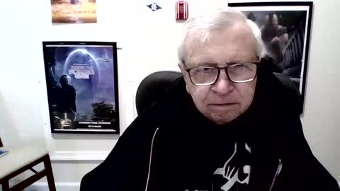 Snapshot of funclemike chatting on March 14, 4:34 pm funclemike online show from March 14, 4:34 pm