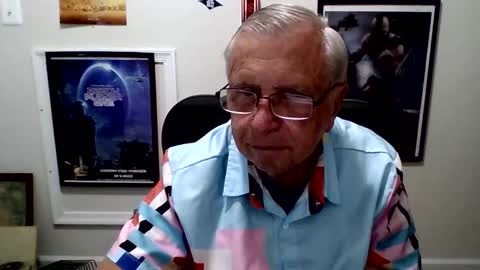 funclemike online show from May 29, 4:38 pm