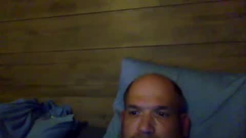 funcpl8989 online show from November 9, 1:15 am