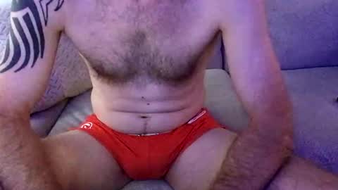 Snapshot of funcum4u chatting on December 29, 5:01 pm funcum4u online show from December 29, 5:01 pm