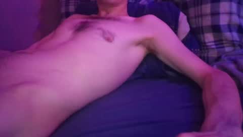 fundude1993 online show from February 23, 8:44 pm