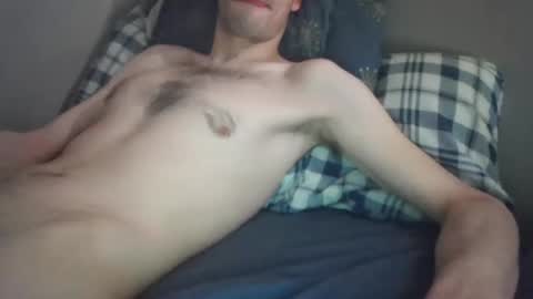 fundude1993 online show from February 27, 9:43 am