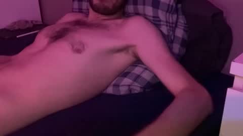 fundude1993 online show from March 18, 3:31 am