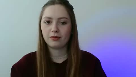 Emma online show from December 4, 12:14 pm