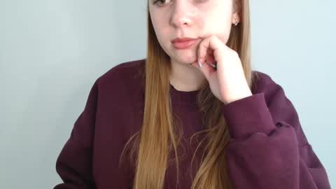 Emma online show from February 26, 7:40 am