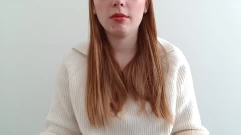 Emma online show from March 18, 10:07 am