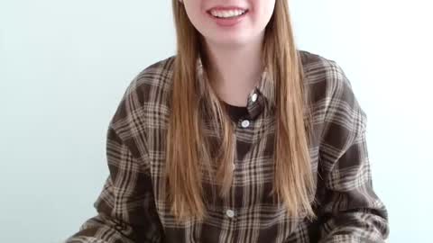 Emma online show from March 30, 11:11 am