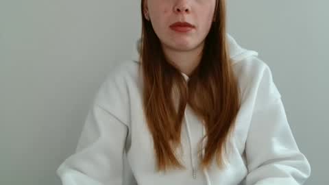 Emma online show from April 15, 9:05 am