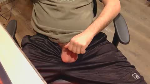 funforc online show from January 18, 7:23 am