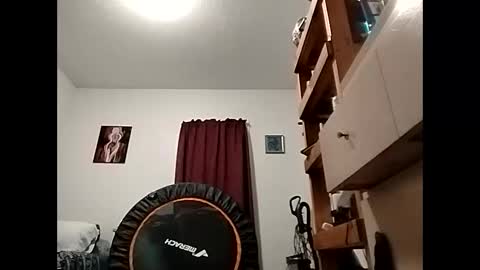 fungii911 online show from October 6, 5:27 am