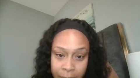 Fungirlangel online show from July 24, 9:57 pm