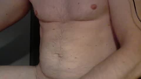 funguy1979100 online show from February 15, 12:47 pm