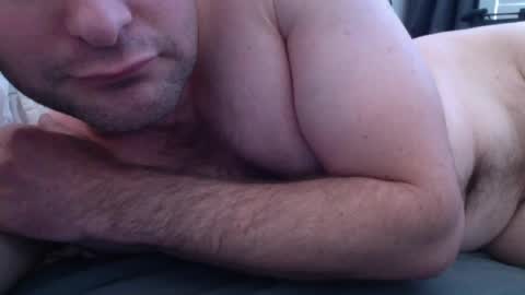 Snapshot of funguy261924 chatting on June 23, 1:03 am funguy261924 online show from June 23, 1:03 am