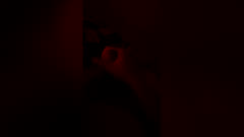 Snapshot of funguy799 chatting on July 14, 5:56 am Funguy online show from July 14, 5:56 am