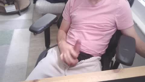 funkybits online show from October 28, 11:03 am