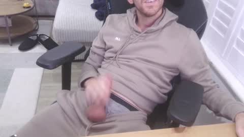 funkybits online show from November 14, 8:40 pm