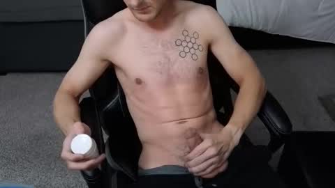 funkyfrank69 online show from December 4, 9:45 pm
