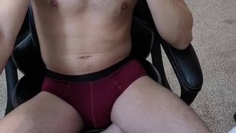 funkyfrank69 online show from February 10, 1:21 am