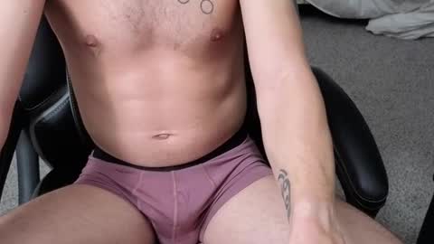funkyfrank69 online show from February 11, 5:23 am