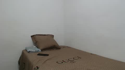 Snapshot of funkypussy8 chatting on November 4, 4:50 pm Funkypussy8 online show from November 4, 4:50 pm