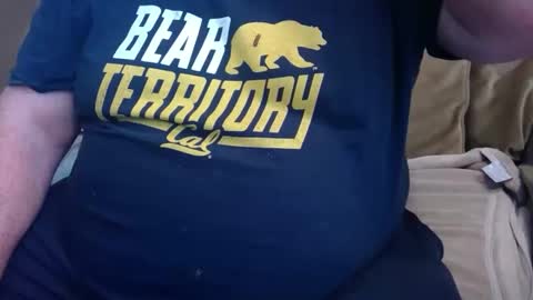 Snapshot of funlovinchub chatting on December 31, 6:57 pm funlovinchub online show from December 31, 6:57 pm