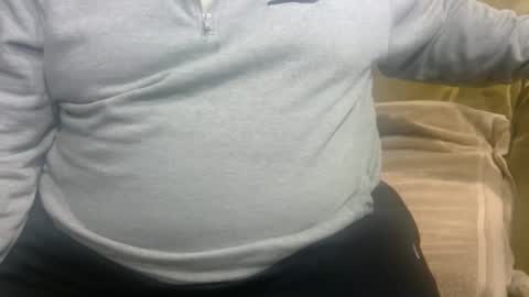 Snapshot of funlovinchub chatting on February 1, 7:02 pm funlovinchub online show from February 1, 7:02 pm