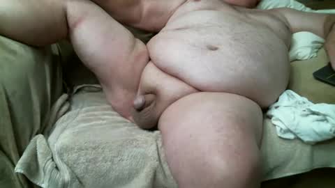 Snapshot of funlovinchub chatting on November 6, 8:21 pm funlovinchub online show from November 6, 8:21 pm