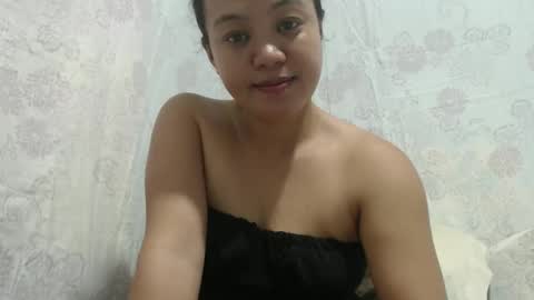 MAE online show from February 15, 12:29 am