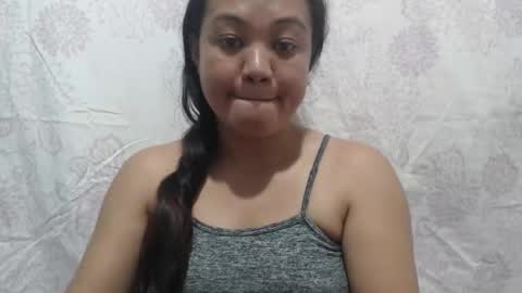 MAE online show from March 4, 12:11 pm