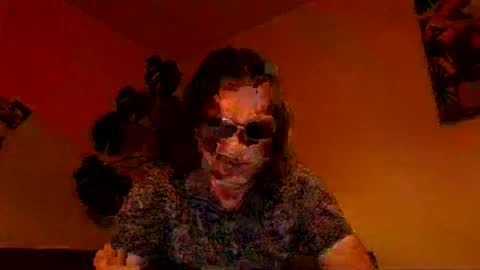 funn333222 online show from June 15, 10:34 pm