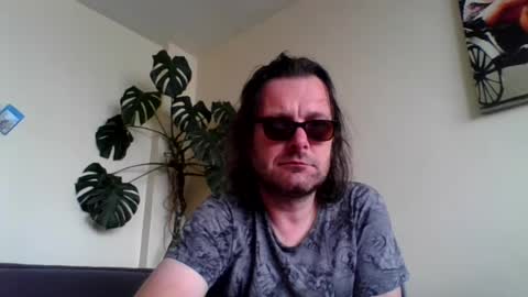 funn333222 online show from June 16, 11:57 am